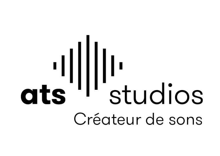 Le Groupe ATS fait deux acquisitions autour de l&rsquo;expertise sonore