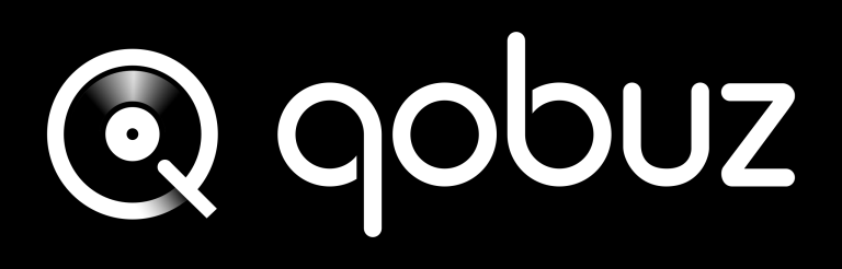 Qobuz fait appel à l’agence LNA