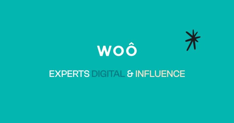 WOÔ relance la WOÔ Academy