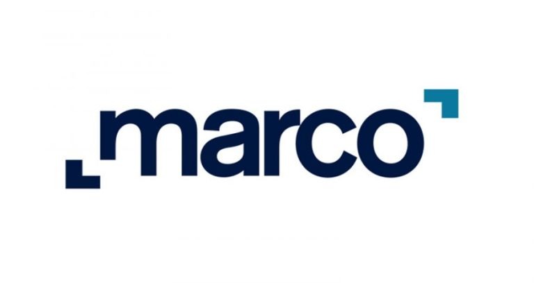 L’agence Marco lance la seconde édition des Country Brand Awards avec 40 pays en compétition