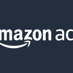 mediarithmics signe un partenariat stratégique avec Amazon Ads