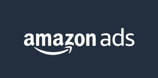 mediarithmics signe un partenariat stratégique avec Amazon Ads