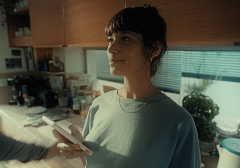 Pour ses 10 ans en France, Vinted met à l’honneur ses membres dans l’hexagone avec une nouvelle campagne 360° 
