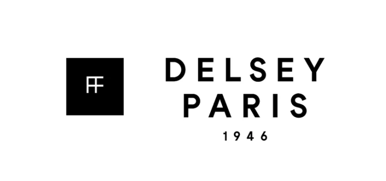 Delsey Paris fait appel à FRED & FARID Paris pour sa campagne