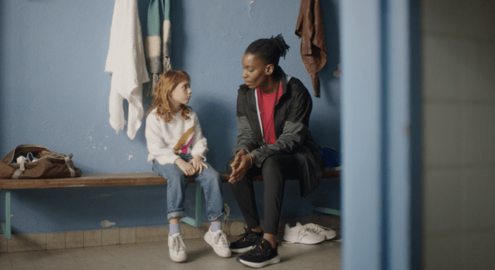 Capture d’écran 2023-11-23 à 16.19.20