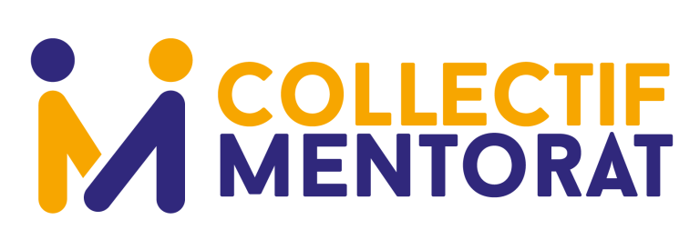 Nouvelle campagne pour l&rsquo;association Collectif Mentorat avec Artefact 3000