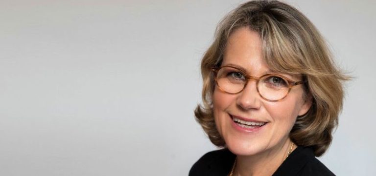 F. DORÉ (Kantar) : «RSE : Le secteur automobile concentre à lui seul 47% des investissements bruts»