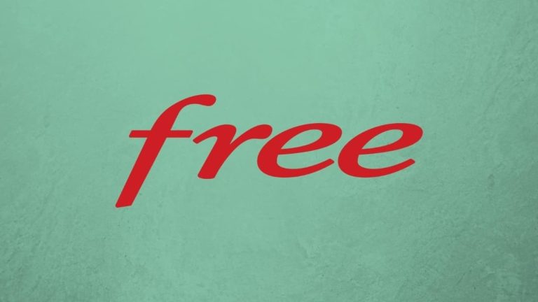 Qualité des services mobiles: Free enregistre une nette progression sur la majorité des indicateurs de l’enquête Arcep 