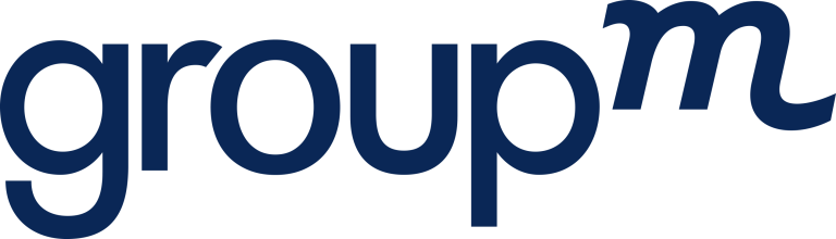 Alexandra Chabanne prend la direction de GroupM France (WPP) 