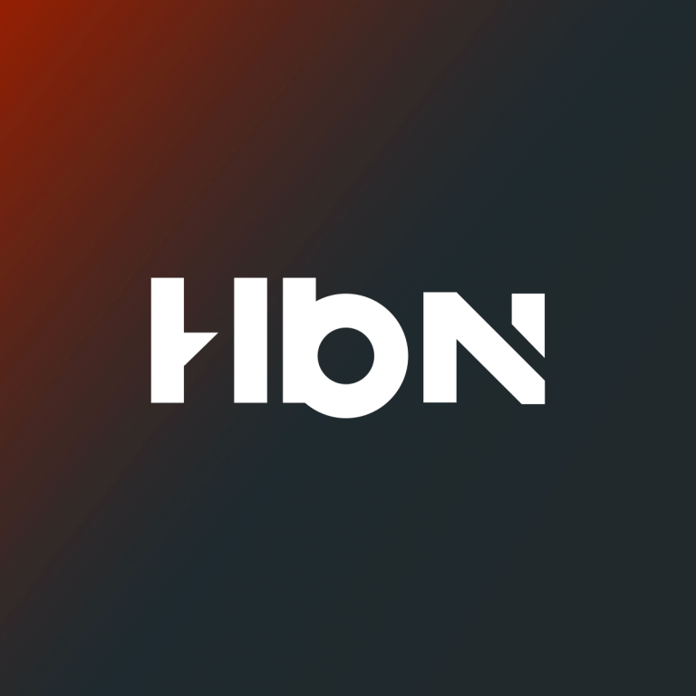 Nouveau positionnement pour l’agence Hobbynote