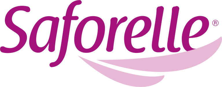 Saforelle revient avec un film TV avec l’agence la chose