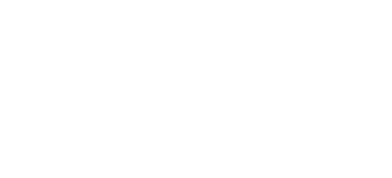 Lagardère Publicité News prend une participation au capital d&rsquo;Odace