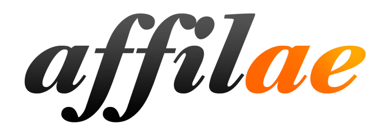 Affilae étoffe son portefeuille clients avec La Redoute, Feu Vert, Conforama & Propulse by CA