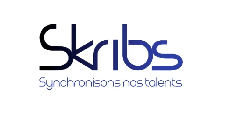 Création d’une nouvelle agence : Skribs