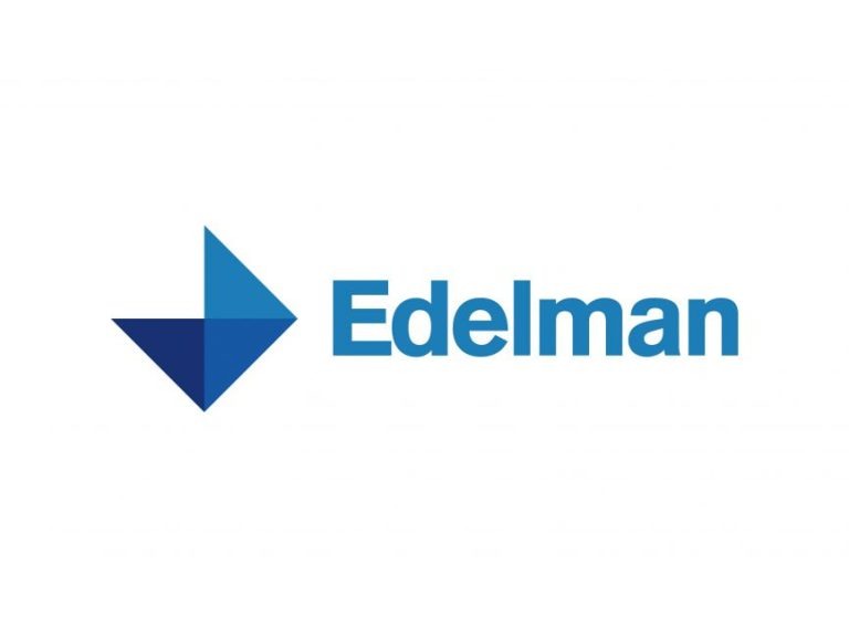 Edelman France renforce son pôle Tech avec la nomination 