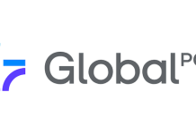 La Fée Maraboutée déploie son programme carte cadeau avec Global POS