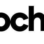 Stage Entertainment France confie sa communication corporate à l’agence Proches