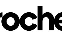 Proches orchestre la 1ère campagne nationale de prévention de la Fondation du Souffle : «Respirer, sans même y penser»