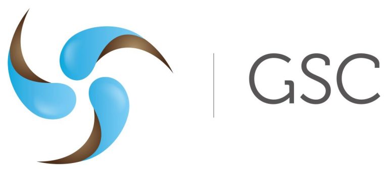 L’association GSC lance une grande campagne radio pour sensibiliser les chefs d’entreprise