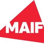 MAIF et la Fédération Française de Basketball prolongent leur partenariat jusqu’en 2029