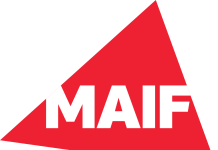 MAIF et la Fédération Française de Basketball prolongent leur partenariat jusqu’en 2029