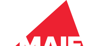 Cinq fédérations renouvellent leur confiance à MAIF