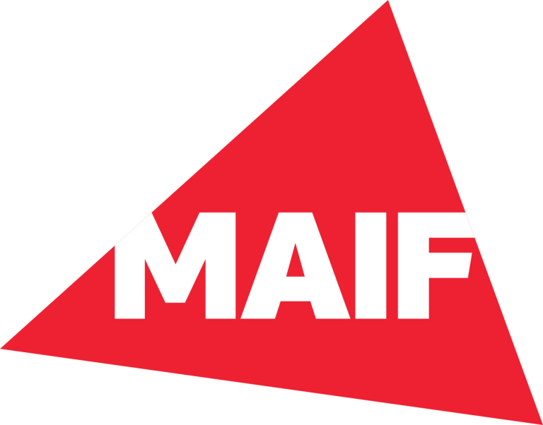 MAIF réinvente son territoire de communication publicitaire