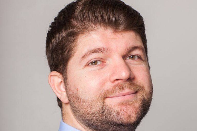 Maxime GERVOSON (Andros) : «Devenir le leader français de la pâte à tartiner à la cacahuète en France, d’ici 3 à 5 ans»