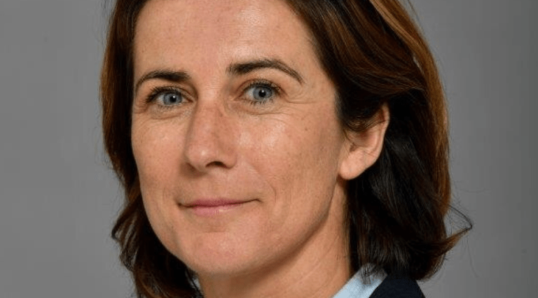 Stéphanie JANVIER (Repeat) : «Nous nous préparons à faire naître Repeat, nouvelle génération»