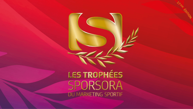 Allianz France partenaire premium de la 20ème édition des Trophées SPORSORA du Marketing Sportif