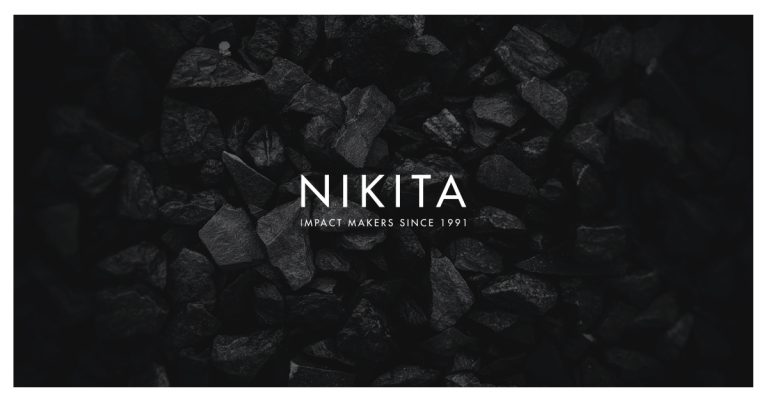 Nikita annonce le gain de deux nouveaux clients