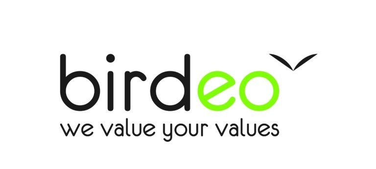 Birdeo annonce la nomination de Héloïse Belmont en tant que Directrice Communication & RSE 