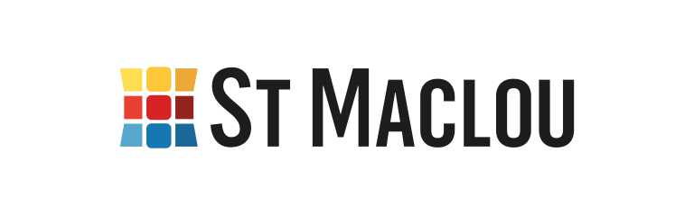 St Maclou poursuit sa digitalisation avec la e-carte cadeau aux côtés de Global POS
