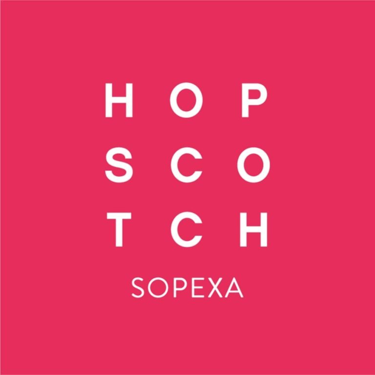 Hopscotch Sopexa remodèle son organisation en Asie-Pacifique
