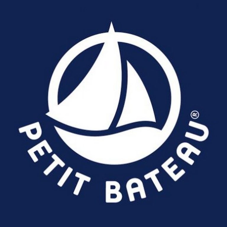 Petit Bateau nomme Lydie de Beaupré Directrice de la Création de la marque