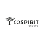 CoSpirit remporte le budget média France de PortAventura World