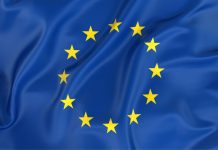 L’Union européenne taxe les petits colis importés pour freiner la déferlante