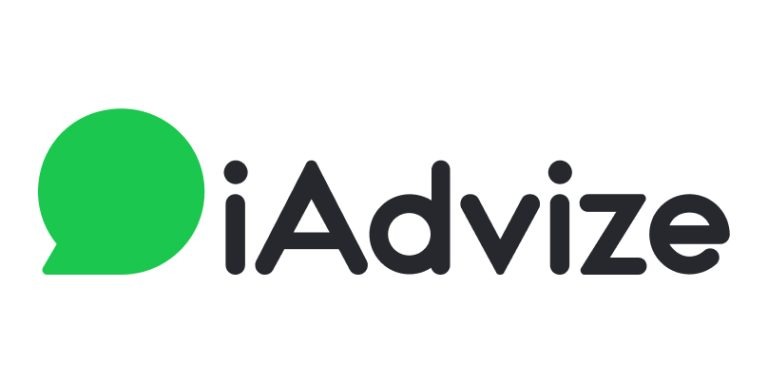 St Maclou choisit iAdvize