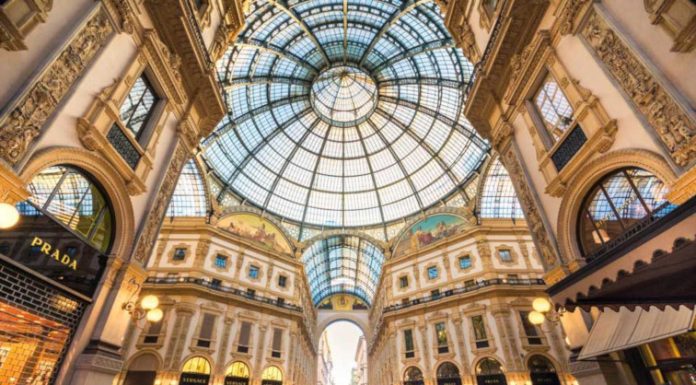 Luxe : croissance en panne, les groupes revoient leur modèle