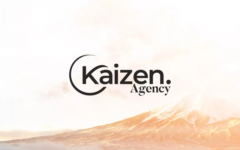 Kaizen Agency rachète Atom 