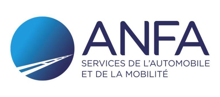 L’ANFA lance une campagne de communication nationale