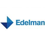 Edelman France se renforce sur la santé avec la nomination de Chloé Prompt