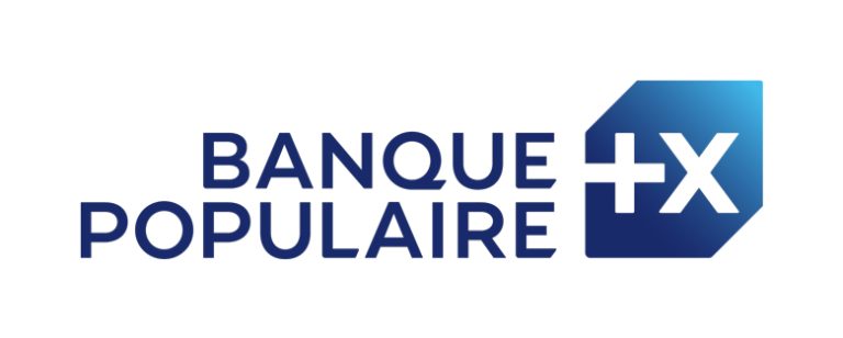 Banque Populaire est à nouveau 1re banque des entreprises en France selon l’étude de référence Kantar PME-PMI Banques
