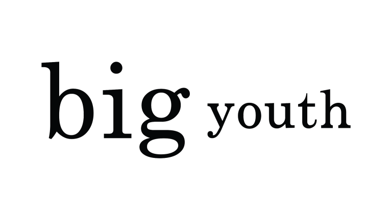 Réseau des Communes retient Big Youth