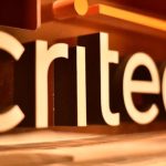 Criteo sous pression face à la prudence des annonceurs