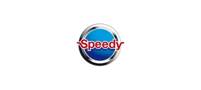 Speedy est élu service client de l’année pour 10e fois