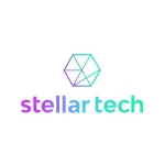 Stellar Tech nomme Rudy Lauer au poste de Chief Commercial Officer
