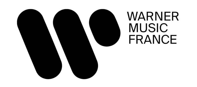 Warner Music France annonce un redéploiement de son agence WE ARE 360 