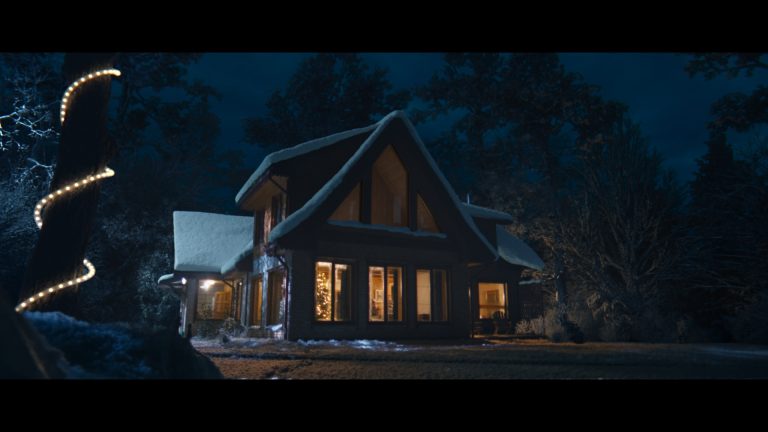 Aldi France lance sa nouvelle campagne publicitaire « Noël avant Noël » 