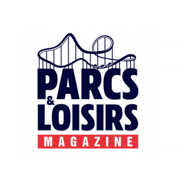 Parcs & Loisirs Magazine : le numéro 7 arrive en kiosque
